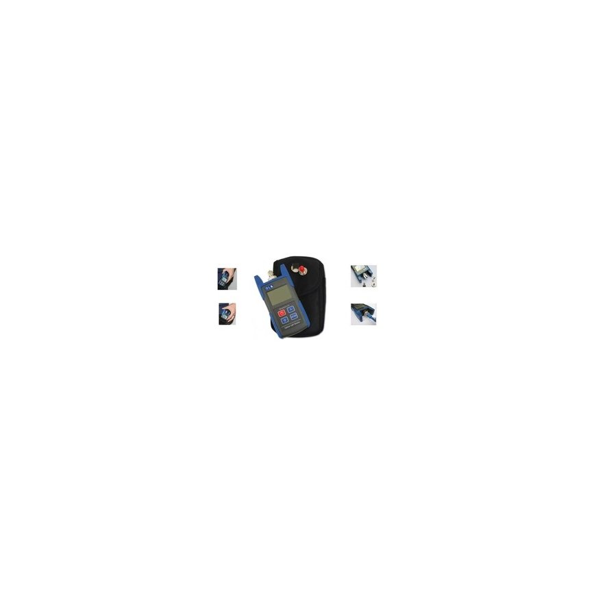 Deltaco MPO12-MPO12 Optical cable DELTACO, type