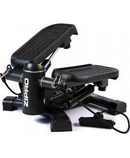 Steperis Zipro Roam