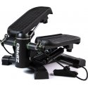 Stepper Zipro Roam