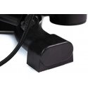 Stepper Zipro Roam