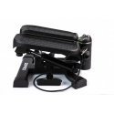 Stepper Zipro Roam