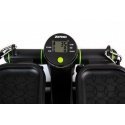 Stepper Zipro Roam