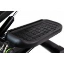 Steperis Zipro Roam