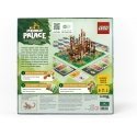 LEGO® Monkey Palace Nordic board game LEGO® Monkey Palace Nordic board game