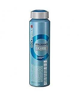 MAC Pro Longwear paint container, 5 g