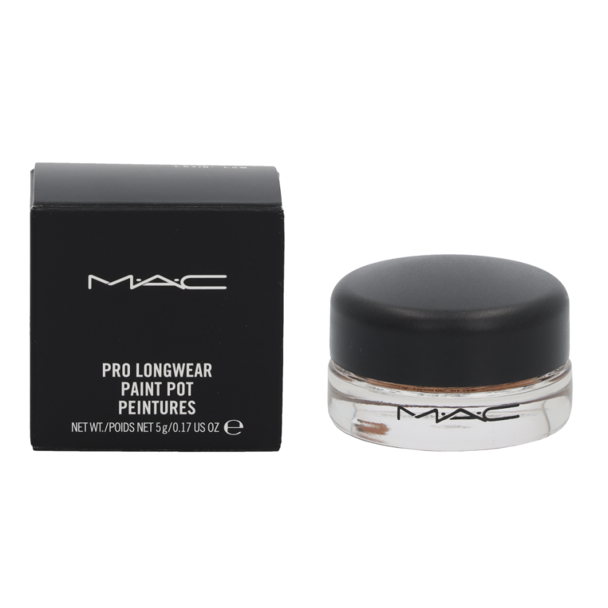 MAC Pro Longwear paint container, 5 g – 2