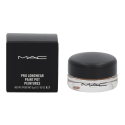 MAC Pro Longwear dažų indelis, 5 g MAC Pro Longwear dažų indelis, 5 g