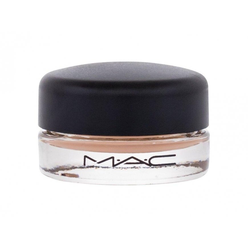 MAC Pro Longwear dažų indelis, 5 g – 3