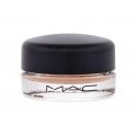 MAC Pro Longwear paint container, 5 g MAC Pro Longwear paint container, 5 g