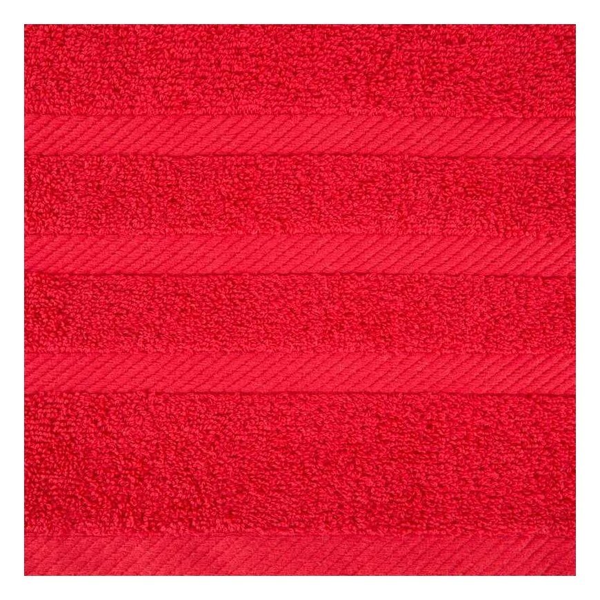 Eurofirany RE/MILO/16/CZER 100X150 500 – 2