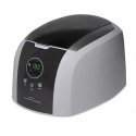 Troli Ultragarsinė vonelė Geti Guc 751 0.75L 50W