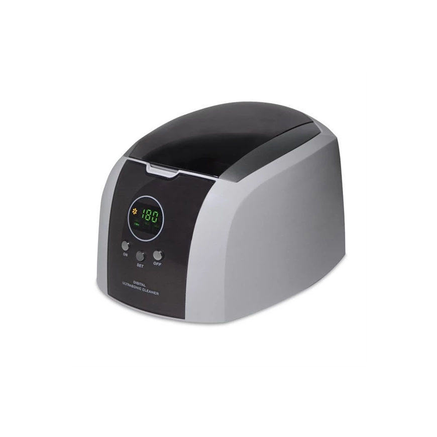 Troli Ultragarsinė vonelė Geti Guc 751 0.75L 50W – 2