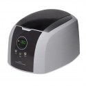 Troli Ultrasonic bath Geti Guc 751 0.75L 50W Troli Ultrasonic bath Geti Guc 751 0.75L 50W