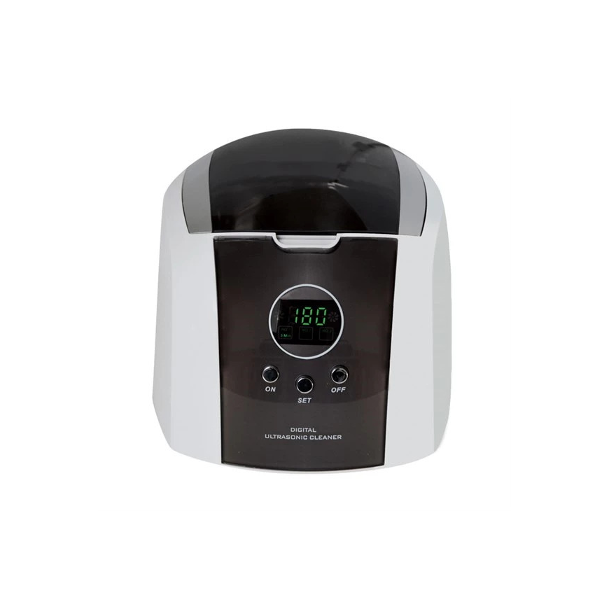 Troli Ultrasonic bath Geti Guc 751 0.75L 50W – 3