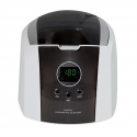 Troli Ultrasonic bath Geti Guc 751 0.75L 50W Troli Ultrasonic bath Geti Guc 751 0.75L 50W