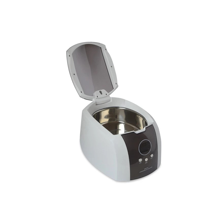 Troli Ultrasonic bath Geti Guc 751 0.75L 50W – 4