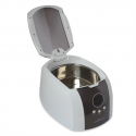Troli Ultrasonic bath Geti Guc 751 0.75L 50W Troli Ultrasonic bath Geti Guc 751 0.75L 50W