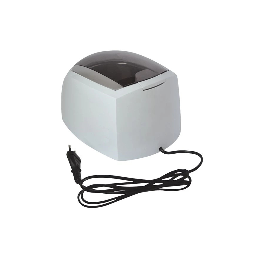 Troli Ultragarsinė vonelė Geti Guc 751 0.75L 50W – 5