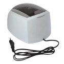 Troli Ultrasonic bath Geti Guc 751 0.75L 50W Troli Ultrasonic bath Geti Guc 751 0.75L 50W