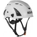 Kask Spa Kask WHE00104-201 SUPERPLASMA AQ, 201-White Kask Spa Kask WHE00104-201 SUPERPLASMA AQ, 201-White
