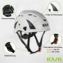 Kask Spa Kask WHE00104-201 SUPERPLASMA AQ, 201-White Kask Spa Kask WHE00104-201 SUPERPLASMA AQ, 201-White