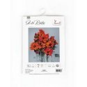 luca S Poppies SB2380 luca S Poppies SB2380