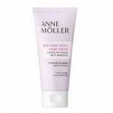 Anne Möller Body Essentials rankų kremas nuo dėmių, 100 ml Anne Möller Body Essentials rankų kremas nuo dėmių, 100 ml