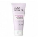 Anne Möller Body Essentials hand cream against stains, 100 ml Anne Möller Body Essentials hand cream against stains, 100 ml