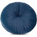Eurofirany CHP/VELVET/68/E 40RD GRAN WYP Eurofirany CHP/VELVET/68/E 40RD GRAN WYP