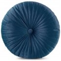 Eurofirany CHP/VELVET/68/E 40RD GRAN WYP Eurofirany CHP/VELVET/68/E 40RD GRAN WYP