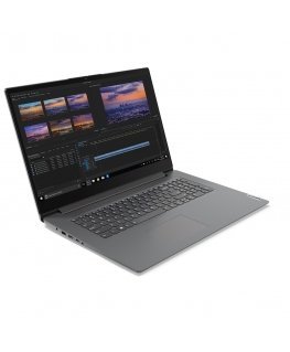 Lenovo V17-IRU 83A2003QGE i5-13420H 8GB/512GB 17" FHD DOS