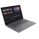 Lenovo V17-IRU 83A2003QGE i5-13420H 8GB/512GB 17" FHD DOS Lenovo V17-IRU 83A2003QGE i5-13420H 8GB/512GB 17" FHD DOS