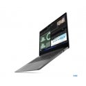 Lenovo V17-IRU 83A2003QGE i5-13420H 8GB/512GB 17" FHD DOS Lenovo V17-IRU 83A2003QGE i5-13420H 8GB/512GB 17" FHD DOS