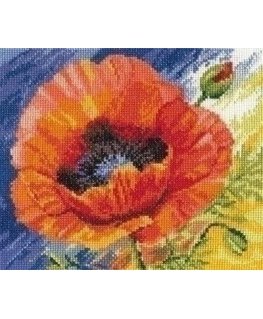 Alisa Beldizart Summer Kiss S2-04