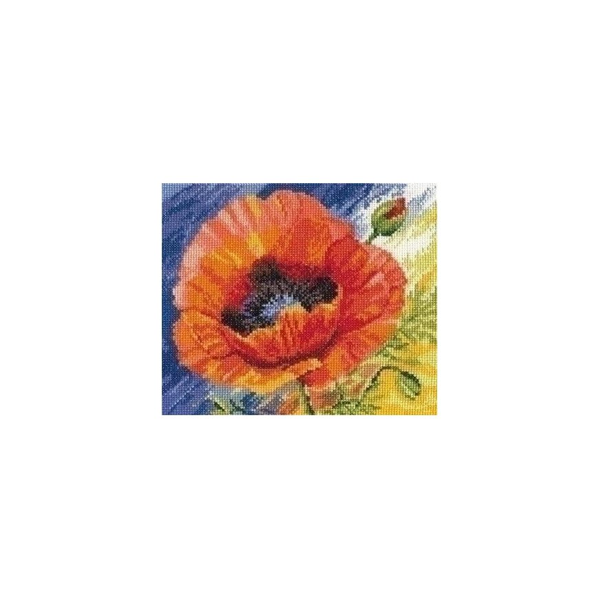 Alisa Beldizart Summer Kiss S2-04