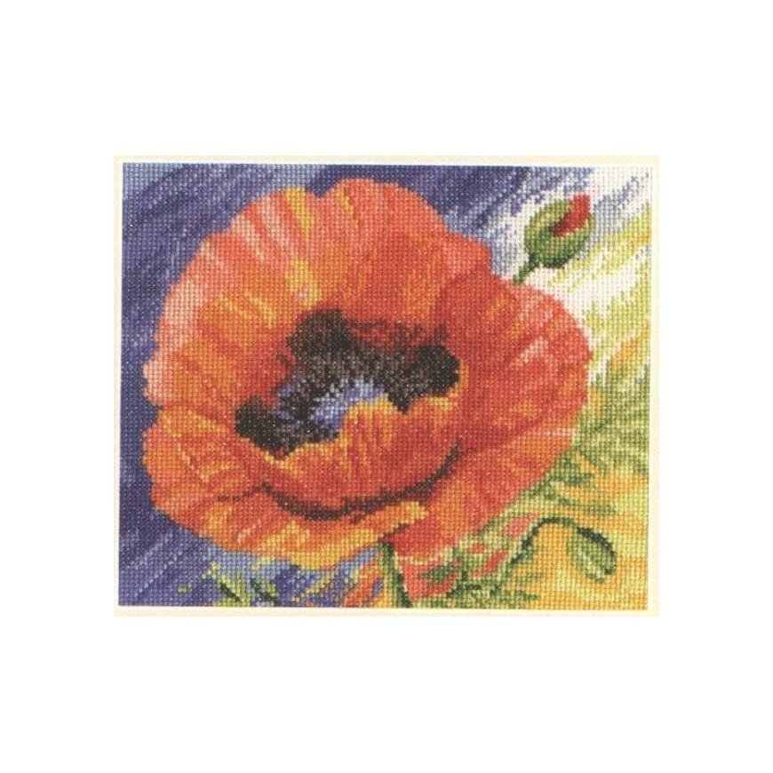 Alisa Beldizart Summer Kiss S2-04 – 2