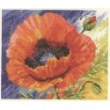 Alisa Beldizart Summer Kiss S2-04 Alisa Beldizart Summer Kiss S2-04