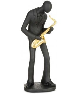 Eurofirany C/RICO/FIG/05 15X11X36 CZAR+ZŁOT