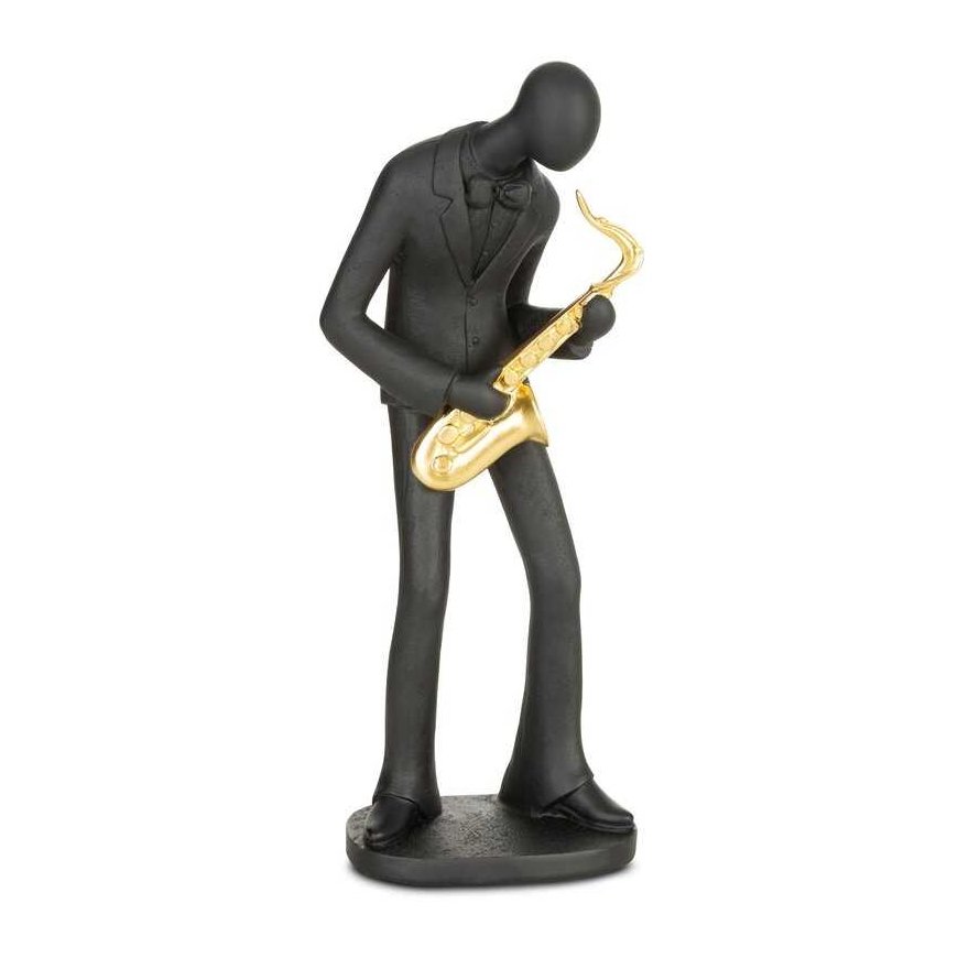 Eurofirany C/RICO/FIG/05 15X11X36 CZAR+ZŁOT