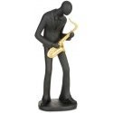 Eurofirany C/RICO/FIG/05 15X11X36 CZAR+ZŁOT