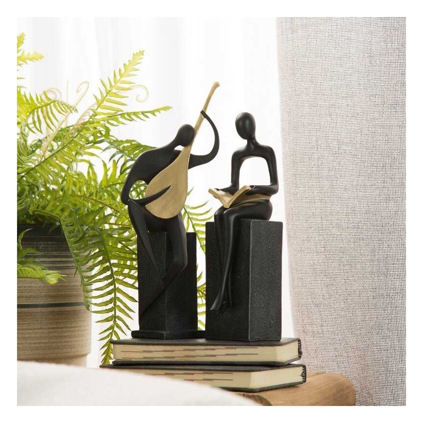 Eurofirany C/RICO/FIG/05 15X11X36 CZAR+ZŁOT – 3