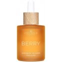 Cocosolis Berry Superberry Recharge Face Elixir, 50 ml Cocosolis Berry Superberry Recharge Face Elixir, 50 ml