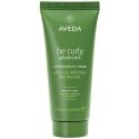 Aveda Be Designed for curly hair Advanced Curl Enhancer Creamy styling cream for curly hair 40ml Aveda Be Designed for curly hair Advanced Curl Enhancer Creamy styling cream for curly hair 40ml