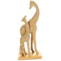 Eurofirany C/ELDO/2/FIG/35 11X7X27 ZŁOT Eurofirany C/ELDO/2/FIG/35 11X7X27 ZŁOT