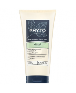 Conditioner Phyto Paris Volume 250 ml