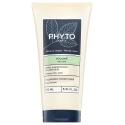 Conditioner Phyto Paris Volume 250 ml Conditioner Phyto Paris Volume 250 ml