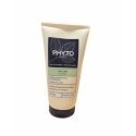 Conditioner Phyto Paris Volume 250 ml Conditioner Phyto Paris Volume 250 ml
