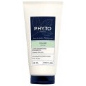 Conditioner Phyto Paris Volume 250 ml Conditioner Phyto Paris Volume 250 ml