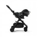 Elodie Details car seat adapters for Mondo stroller