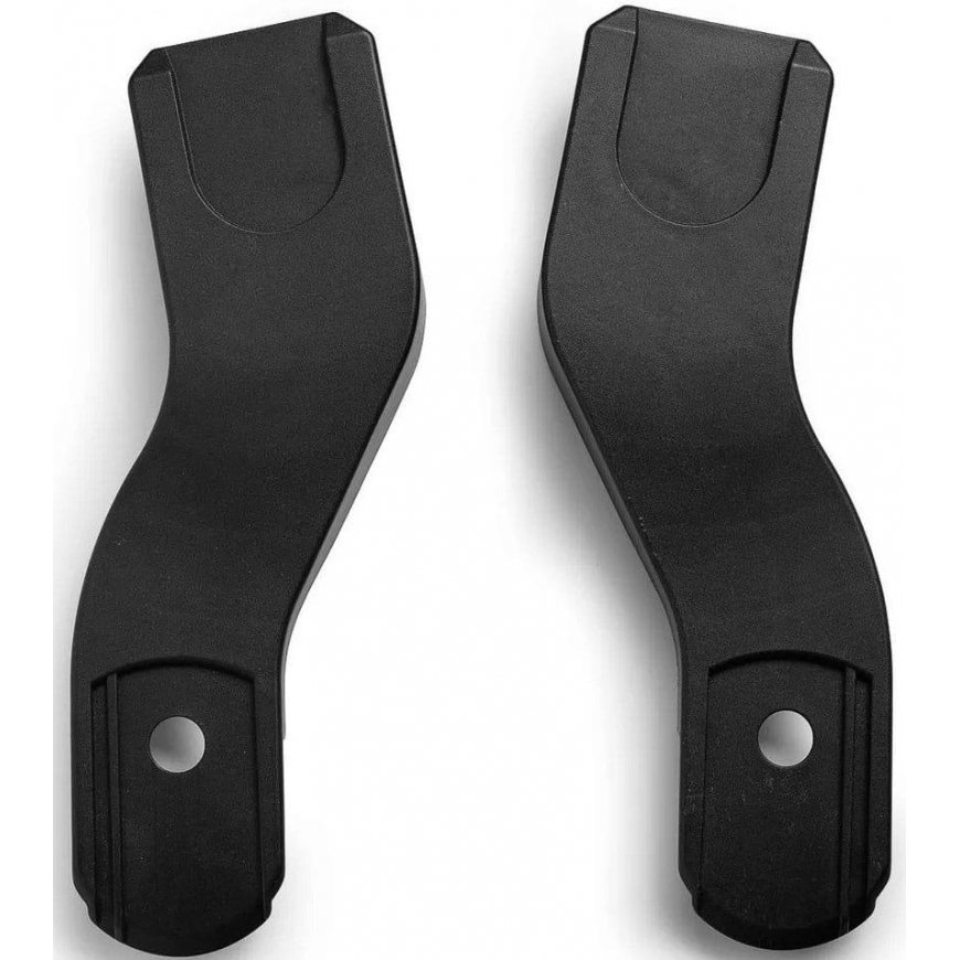Elodie Details car seat adapters for Mondo stroller – 3